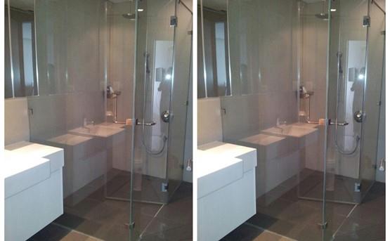 apartment for rent in binh thanh district BT102298 (2)